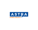 /public/logoimage/1578523426astra home energy logocontest 4.png